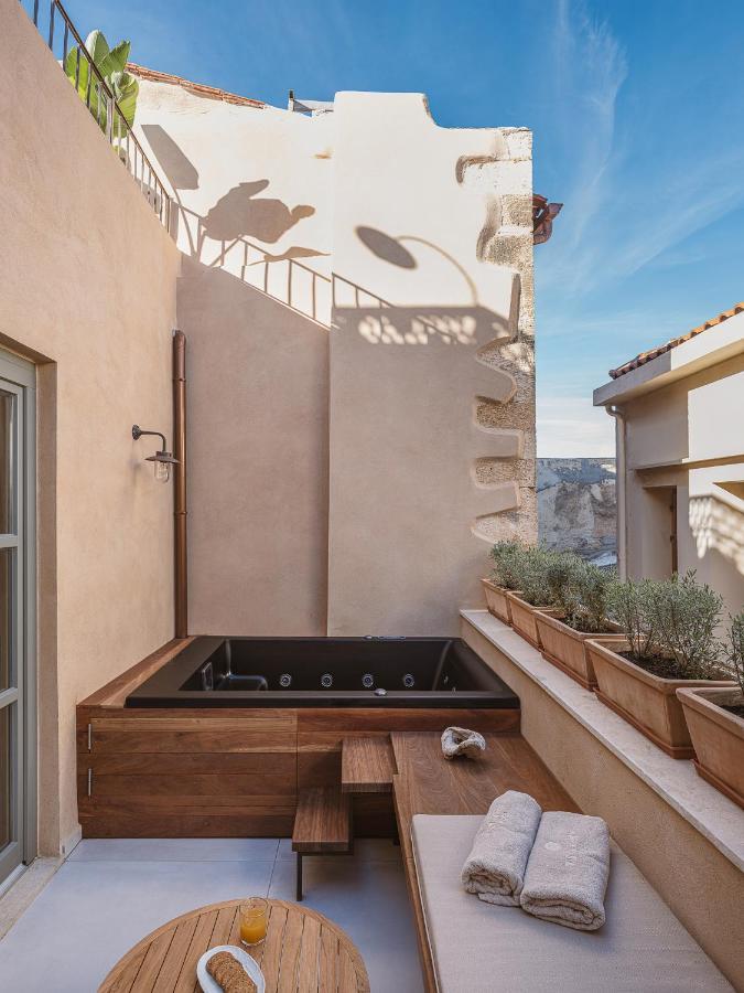 Casa Athanasia Chania  Exterior photo